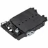 Picture 1/3 -terminal box (original) GORENJE/MORA oven / ORDER ONLY