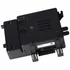 Picture 1/2 -board original GORENJE/MORA hood / ORDER ONLY