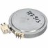 Picture 3/3 -heating element original GORENJE/MORA oven / ORDER ONLY