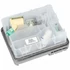 Picture 6/6 -detergent dispenser original GORENJE/MORA dishwasher / ORDER ONLY