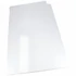 Picture 1/2 -side cover left original GORENJE/MORA dishwasher / ORDER ONLY