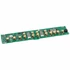 Picture 1/2 -board, control original GORENJE/MORA oven / ORDER ONLY