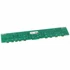 Picture 2/2 -board, control original GORENJE/MORA oven / ORDER ONLY