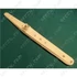 Picture 1/4 -spray arm (upper) gorenje / ORDER ONLY
