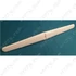 Picture 2/4 -spray arm (upper) gorenje / ORDER ONLY