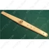 Picture 3/4 -spray arm (upper) gorenje / ORDER ONLY
