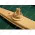 Picture 4/4 -spray arm (upper) gorenje / ORDER ONLY