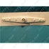 Picture 1/3 -spray arm (upper) gorenje dishwasher / ORDER ONLY