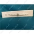 Picture 2/3 -spray arm (upper) gorenje dishwasher / ORDER ONLY