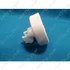 Picture 3/5 -roller (lower basket / db) (original) gorenje dishwasher / ORDER ONLY