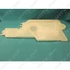 Picture 1/2 -labyrinth (original) gorenje dishwasher / ORDER ONLY