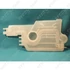 Picture 2/2 -labyrinth (original) gorenje dishwasher / ORDER ONLY