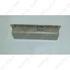 Picture 2/3 -handle gorenje / ORDER ONLY