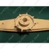 Picture 3/3 -spray arm ( upper ) gorenje dishwasher / ORDER ONLY
