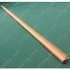 Picture 1/2 -fixer, side panel (original) GORENJE/MORA washing machine / ORDER ONLY