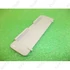 Picture 7/9 -handle gorenje / ORDER ONLY