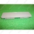 Picture 9/9 -handle gorenje / ORDER ONLY