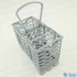 Picture 3/3 -basket, evőeszköz holder (original) gorenje dishwasher / ORDER ONLY