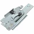 Picture 4/4 -hinge left (original) GORENJE/MORA dishwasher / ORDER ONLY