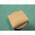 Picture 4/5 -sínvég front (original) gorenje / mora dishwasher / ORDER ONLY