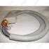 Picture 1/3 -2 m aquastop inlet hose (original) gorenje dishwasher / ORDER ONLY