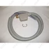 Picture 2/3 -2 m aquastop inlet hose (original) gorenje dishwasher / ORDER ONLY