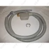 Picture 3/3 -2 m aquastop inlet hose (original) gorenje dishwasher / ORDER ONLY