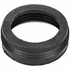 Picture 2/2 -sealing (original) GORENJE/MORA washing machine / ORDER ONLY