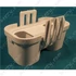 Picture 1/6 -support szórókarhoz gorenje dishwasher / ORDER ONLY