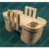 Picture 2/6 -support szórókarhoz gorenje dishwasher / ORDER ONLY