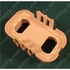 Picture 3/6 -support szórókarhoz gorenje dishwasher / ORDER ONLY