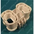 Picture 4/6 -support szórókarhoz gorenje dishwasher / ORDER ONLY
