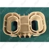 Picture 5/6 -support szórókarhoz gorenje dishwasher / ORDER ONLY