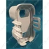 Picture 6/6 -support szórókarhoz gorenje dishwasher / ORDER ONLY