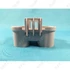 Picture 4/4 -connector spray arm gorenje / ORDER ONLY