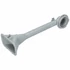 Picture 1/2 -Spray arm fixing (disassembled, original) GORENJE / MORA dishwasher