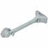 Picture 2/2 -Spray arm fixing (disassembled, original) GORENJE / MORA dishwasher