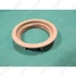 Picture 1/2 -fixer nut, sealing (original) gorenje dishwasher / ORDER ONLY