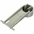 Picture 2/2 -button on-off (original) GORENJE/MORA dishwasher / ORDER ONLY