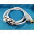 Picture 1/4 -2 m aquastop inlet hose (original) gorenje mosogató / ORDER ONLY