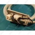 Picture 2/4 -2 m aquastop inlet hose (original) gorenje mosogató / ORDER ONLY