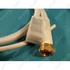 Picture 3/4 -2 m aquastop inlet hose (original) gorenje mosogató / ORDER ONLY