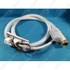 Picture 4/4 -2 m aquastop inlet hose (original) gorenje mosogató / ORDER ONLY