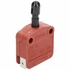 Picture 8/12 -switch original GORENJE/MORA oven / ORDER ONLY