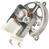 Picture 1/6 -fan, motor original GORENJE/MORA oven / ORDER ONLY