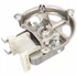 Picture 2/6 -fan, motor original GORENJE/MORA oven / ORDER ONLY