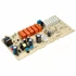 Picture 1/3 -board, main (original) GORENJE/MORA oven / ORDER ONLY