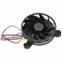 Picture 18/24 -fan freezer-part original GORENJE/MORA refrigerator