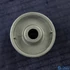 Picture 2/4 -burner bottom, small (original) AMICA oven / ORDER ONLY
