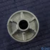 Picture 3/4 -burner bottom, small (original) AMICA oven / ORDER ONLY